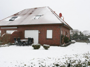 Holiday Home Martina by Interhome